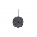 Камера 28" (700C) x 3/4" - 1 1/8" (18/28x622/630) Schwalbe SV15 ніпель SV 50 мм AGV