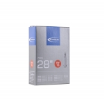 Камера 28" (700C) x 3/4" - 1 1/8" (18/28-622/630) Schwalbe SV15 ніпель SV 40 мм AGV
