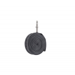 Камера 28" (700C) x 3/4" - 1 1/8" (18/28-622/630) Schwalbe SV15 ніпель SV 40 мм AGV