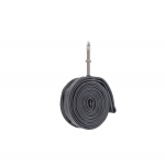 Камера 27"-29" (650B-700C) x 1 1/8" - 1 3/8" (28/38-609/635) Schwalbe SV17 ніпель SV 50 мм AGV