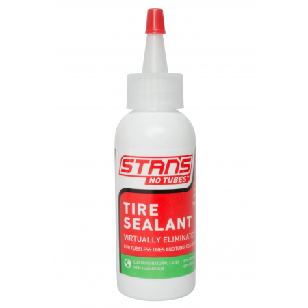 Герметик Stan's NoTubes 60 мл