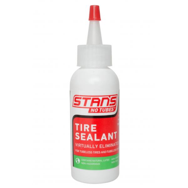 Герметик Stan's NoTubes 60 мл Герметик Stan's NoTubes 60 мл