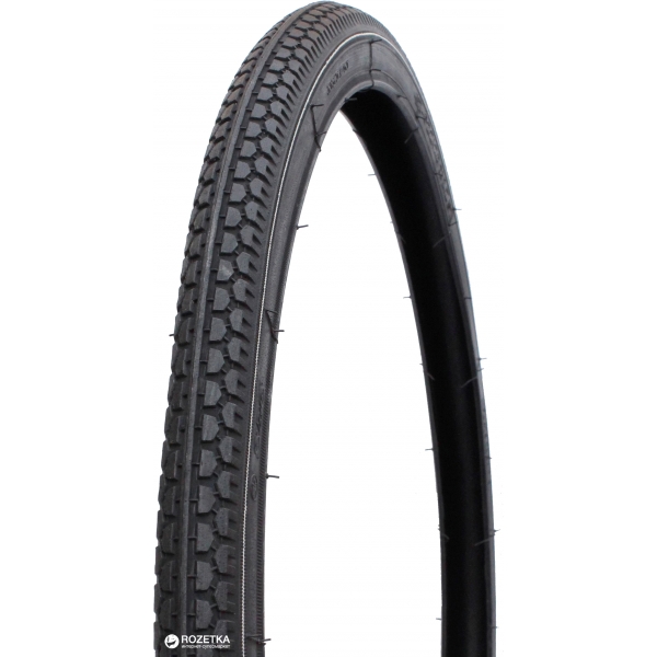 Покрышка SRC 28"х1,75 (47-622) дорожная кубик SV107 Покрышка SRC 28"х1,75 (47-622) дорожная кубик SV107
