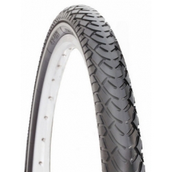 Покрышка 26" x 1.75-2" (47-559) MITAS Rubena WALRUS V41 черная