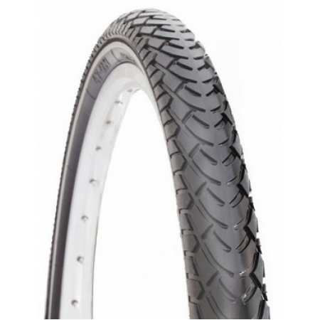 Покрышка 26" x 1.75-2" (47-559) MITAS Rubena WALRUS V41 черная