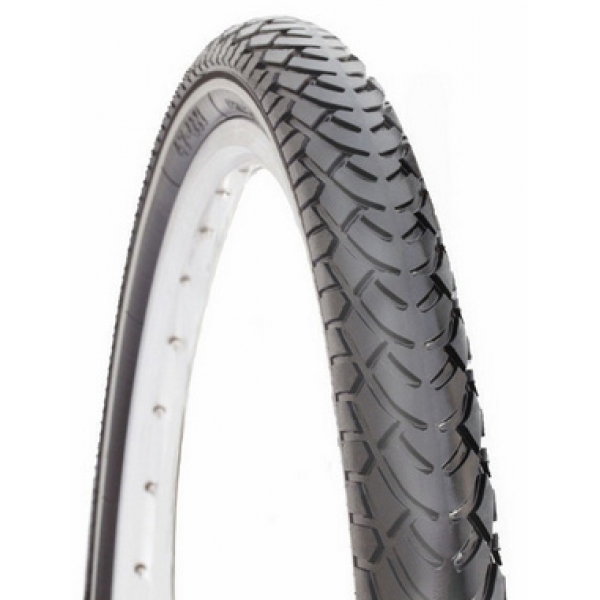 Покрышка 26" x 1.75-2" (47-559) MITAS Rubena WALRUS V41 черная
