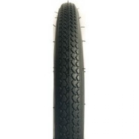 Покрышка CASUMINA 20"х1,75 (47-406) дорожная CA 313C