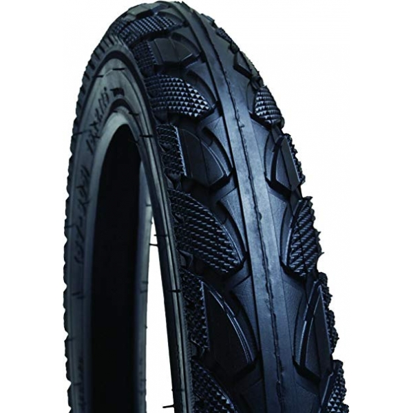 Покрышка KENDA 20"x2,125 (57-406) дорожная K1039 Покрышка KENDA 20"x2,125 (57-406) дорожная K1039