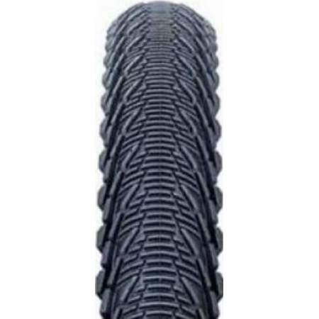 Покрышка INNOVA 26"x2,00 (54-559) шипованная IA-2022