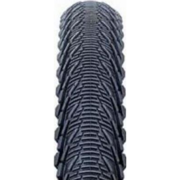 Покрышка INNOVA 26"x2,00 (54-559) шипованная IA-2022