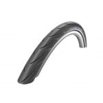 Покрышка 26" x 1.50" (40-559) Schwalbe SPICER K-Guard RT HS 442 SBC черная