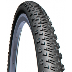 Покрышка 26" x 1.90" (50-559) MITAS Rubena ACRIS V60