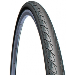 Покрышка 700x35C (37-622) MITAS Rubena FLIPPER V70