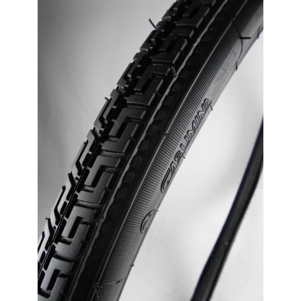 Покрышка CASUMINA 28"х1,75 (47-622) дорожная CA314A Покрышка CASUMINA 28"х1,75 (47-622) дорожная CA314A