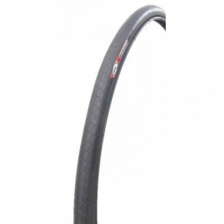 Покрышка GRL 28" (23-622) трековая (защита 1ст.) 7044
