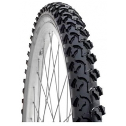 Покрышка 16" x 1.75-2" (47-305) MITAS Rubena RAPID V36