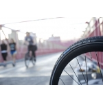 Покрышка 26" x 1.50" (40-559) Schwalbe MARATHON PLUS SmartGuard RT HS 440 EC черная