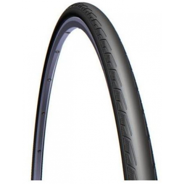 Покрышка 26" x 1.25" (32-559) MITAS Rubena SYRINX V80 черная