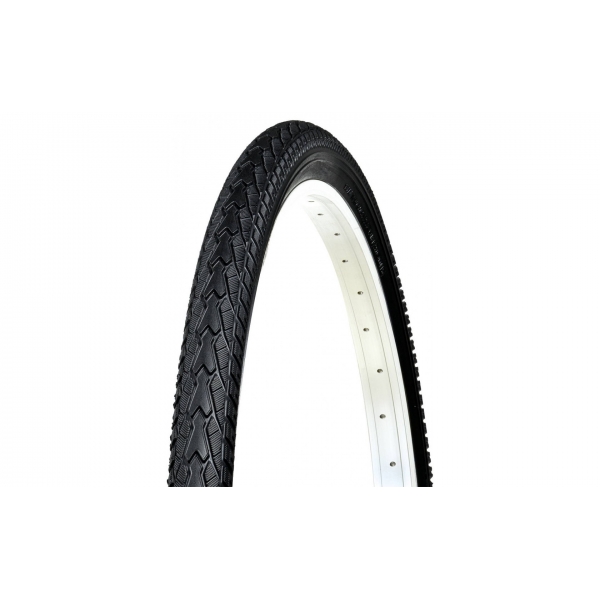 Покрышка FORZA 28"x1,75 (47-622) дорожная SY-B058 Покрышка FORZA 28"x1,75 (47-622) дорожная SY-B058