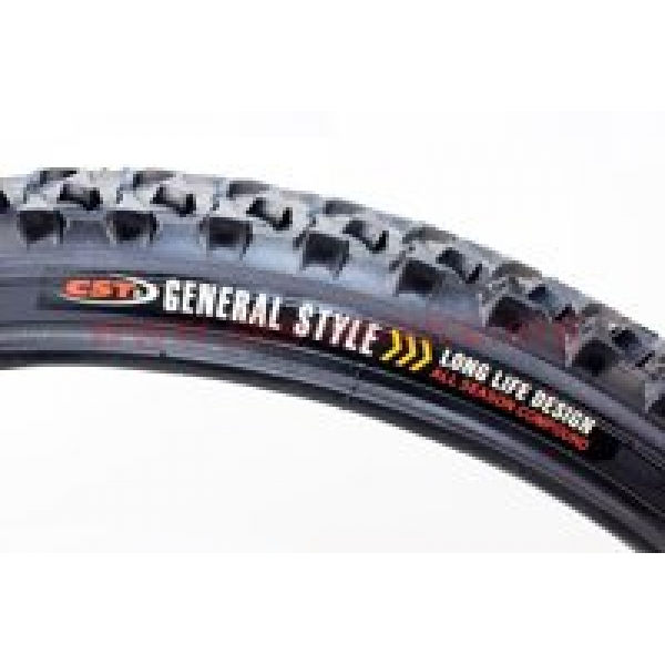 Покрышка 12"x2,125 Generale style шипованная Покрышка 12"x2,125 Generale style шипованная