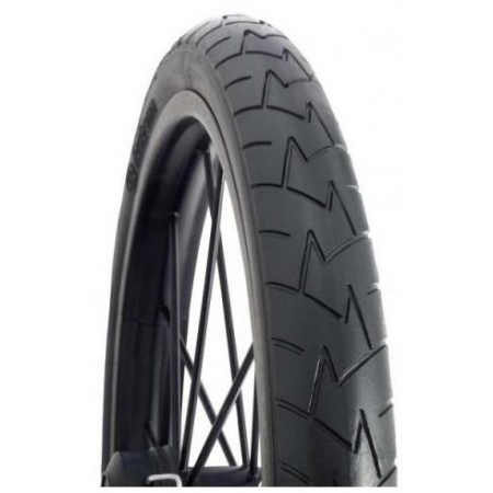 Покрышка 10" x 1.75-2" (47-152) MITAS Rubena COMFORT V57 черная