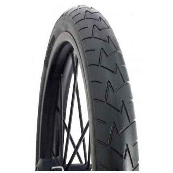 Покрышка 10" x 1.75-2" (47-152) MITAS Rubena COMFORT V57 черная