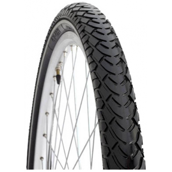 Покрышка 16" x 1.75-2" (47-305) MITAS Rubena WALRUS V41