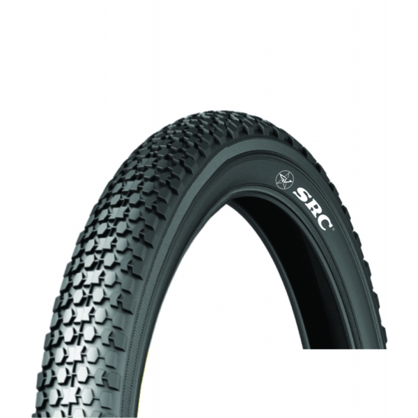 Покрышка SRC 26"x1,95 (54-559) шипованная SV218 Покрышка SRC 26"x1,95 (54-559) шипованная SV218