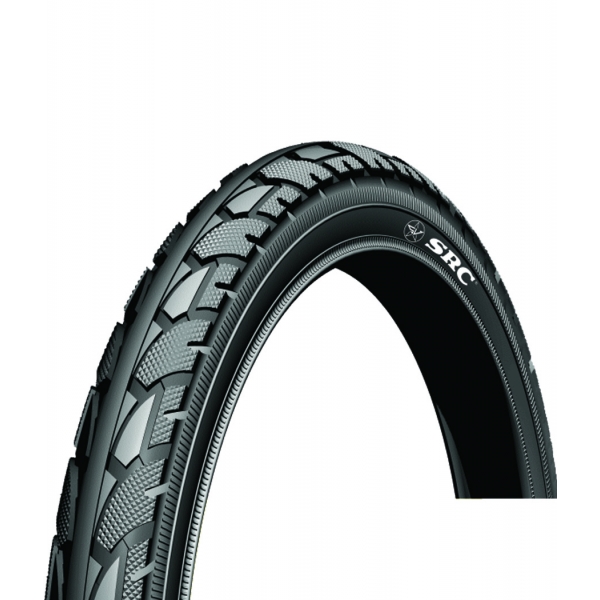 Покрышка SRC 16"x2,125 (57-305) дорожная SV225