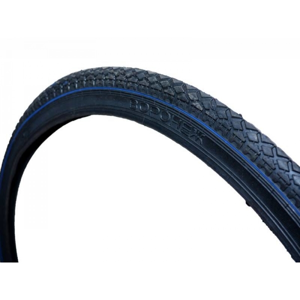 Покрышка Ardis 28" (40-622) дорожная Воронеж