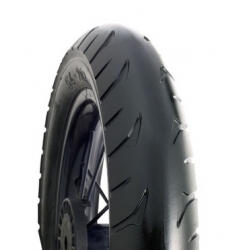 Покрышка 10" x 1.75-2" (47-152) MITAS Rubena GOLF V63 черная