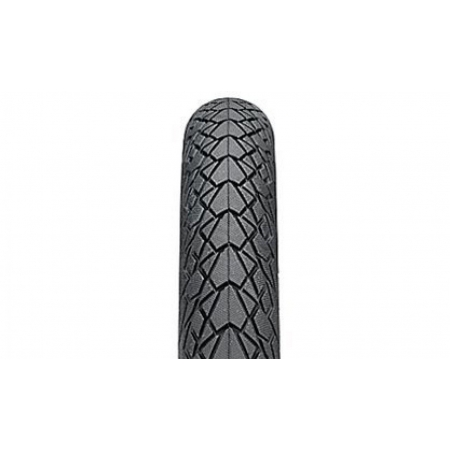 Покрышка INNOVA 28"x1,50 (40-622) дорожная DELTA FORCE IA-2084