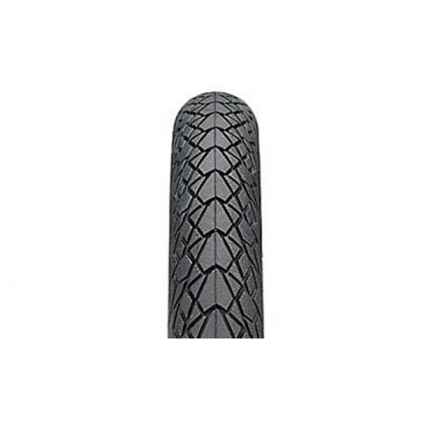 Покрышка INNOVA 28"x1,50 (40-622) дорожная DELTA FORCE IA-2084