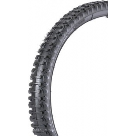 Покрышка CASUMINA 26"x1,95 (50-559) шипованная CA345I