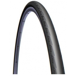 Покрышка 26" x 1.50" (40-559) MITAS Rubena SYRINX V80 черная