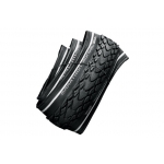 Покрышка 26" x 2.00" (50-559) Schwalbe MARATHON MONDIAL RaceGuard RT HS 428 EC чёрная