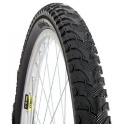 Покрышка 26" x 1.90" (50-559) MITAS Rubena DART V67 черная