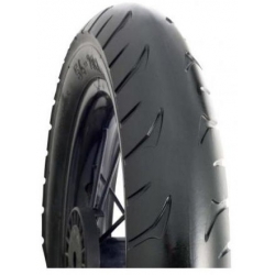 Покрышка 16" x 1.90" (50-305) MITAS Rubena GOLF V63 22