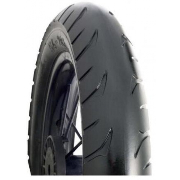 Покрышка 16" x 1.90" (50-305) MITAS Rubena GOLF V63 22