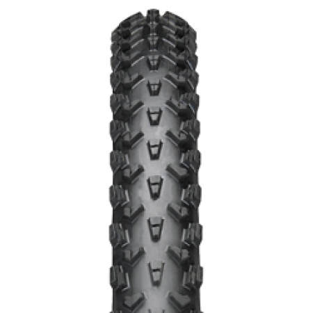 Покрышка INNOVA 29"х2,10 (54-622) шипованная IA-2554
