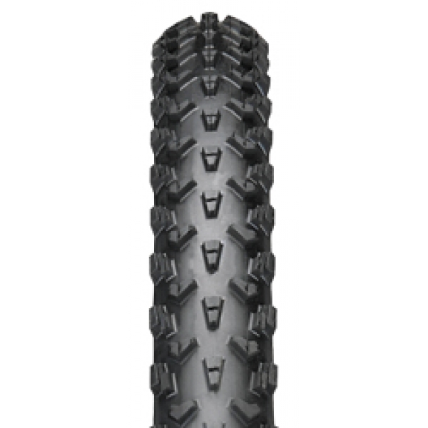 Покрышка INNOVA 29"х2,10 (54-622) шипованная IA-2554