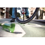 Покрышка 20" x 1.35" (35-406) Schwalbe MARATHON PLUS SmartGuard RT HS 440 EC чёрная