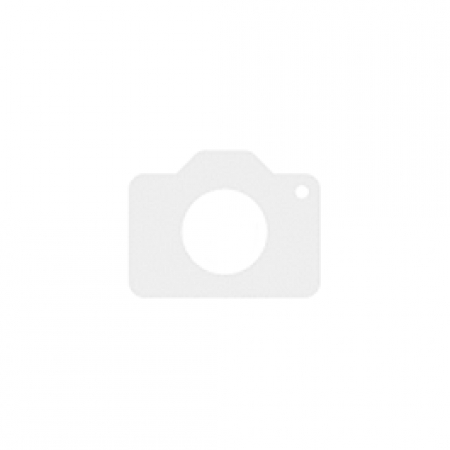 Покрышка KENDA 20"x1,75 (47-406) шипованная KOMFORT K821