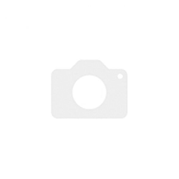 Покрышка KENDA 20"x1,75 (47-406) шипованная KOMFORT K821 Покрышка KENDA 20"x1,75 (47-406) шипованная KOMFORT K821