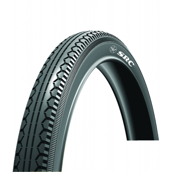 Покрышка SRC 28"х1,50 (40-622) дорожная SV203 Покрышка SRC 28"х1,50 (40-622) дорожная SV203