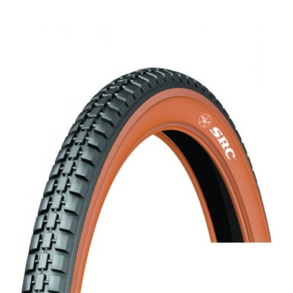 Покрышка SRC 28"x1 43497 (40-635) дорожная SV222 Покрышка SRC 28"x1 43497 (40-635) дорожная SV222