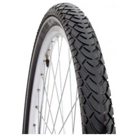 Покрышка 12" 1/2 х 1.75х2 1/4" (47-203) MITAS Rubena WALRUS V41 черная