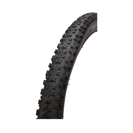 Покрышка GRL 29"x2,10 (54-622) шипованная (защита 1ст.) 8014