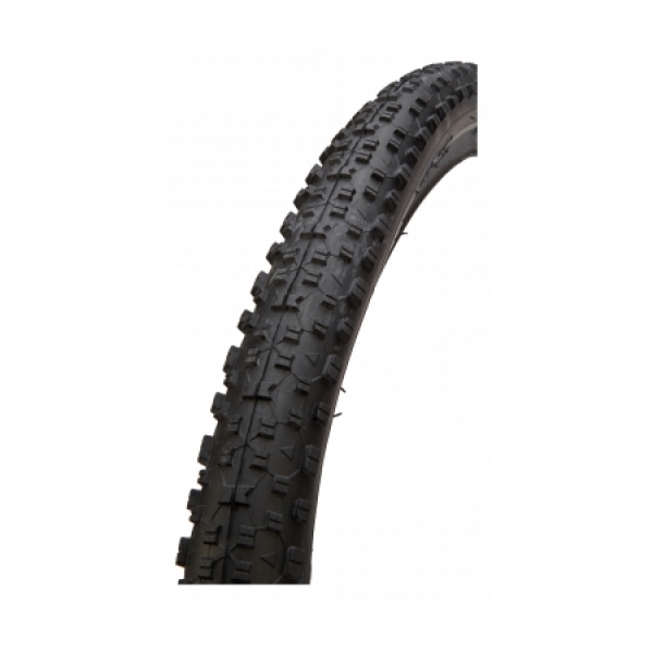 Покрышка GRL 29"x2,10 (54-622) шипованная (защита 1ст.) 8014 Покрышка GRL 29"x2,10 (54-622) шипованная (защита 1ст.) 8014