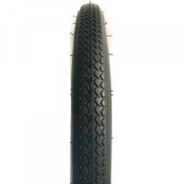 Покрышка CASUMINA 27"х1 3/8 (37-630) дорожная CA313C